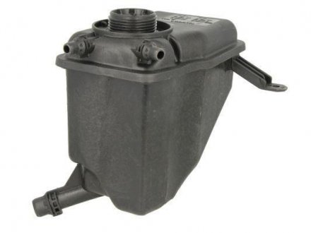 DBB007TT Расширительный бак охлаждения THERMOTEC подбор по vin на Brocar