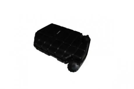 DBDA001TT Расширительный бак охлаждения THERMOTEC подбор по vin на Brocar