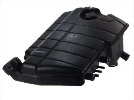 DBDA003TT Расширительный бак охлаждения THERMOTEC подбор по vin на Brocar