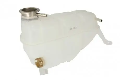DBM005TT Расширительный бак охлаждения THERMOTEC подбор по vin на Brocar