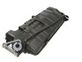 DBME007TT Расширительный бак охлаждения THERMOTEC підбір по vin на Brocar