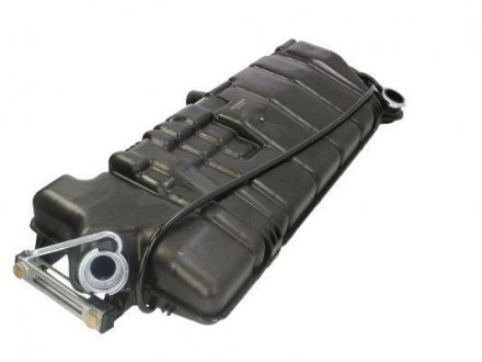 DBME007TT Расширительный бак охлаждения THERMOTEC подбор по vin на Brocar