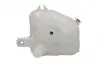 DBP002TT Бачок расширительный Fiat Ducato/Citroen Jumper 02- THERMOTEC підбір по vin на Brocar
