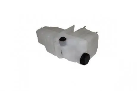 DBSC001TT Расширительный бак охлаждения THERMOTEC подбор по vin на Brocar
