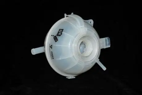 DBW006TT Расширительный бак охлаждения THERMOTEC подбор по vin на Brocar