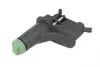 DBW011TT Расширительный бак охлаждения THERMOTEC підбір по vin на Brocar