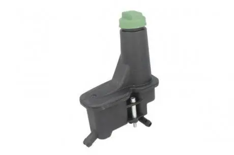 DBW011TT Расширительный бак охлаждения THERMOTEC подбор по vin на Brocar