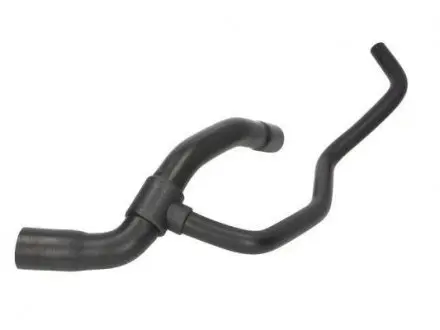 DCG061TT Шланг гумовий сист. охолоджен. THERMOTEC підбір по vin на Brocar