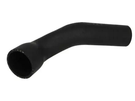 DCM001TT Шланг резиновый сист. охлажденный. THERMOTEC підбір по vin на Brocar