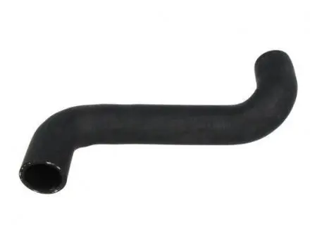 DCM0040TT Шланг резиновый сист. охлажденный. THERMOTEC подбор по vin на Brocar