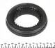 M26810 Подшипник амортизатора опорный Nissan Qashqai 1.2 /1.5/1.6 dCi 13-/Renault Scenic IV SNR NTN підбір по vin на Brocar