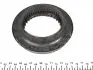 M26810 Подшипник амортизатора опорный Nissan Qashqai 1.2 /1.5/1.6 dCi 13-/Renault Scenic IV SNR NTN підбір по vin на Brocar