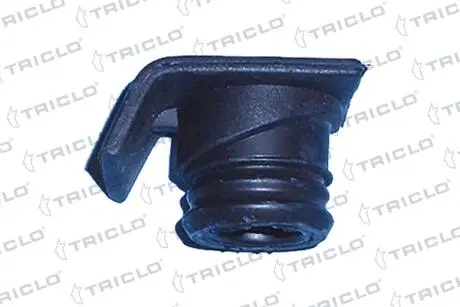 311347 Корок маслозаливної горловини TRICLO підбір по vin на Brocar