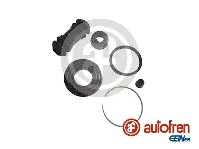 D4510 Ремкомплект, тормозной суппорт AUTOFREN подбор по vin на Brocar