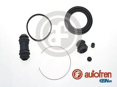 D4425 Елементи гальмівного супорта AUTOFREN підбір по vin на Brocar