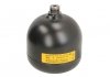 01817 Аккумулятор давления тормозов.система FEBI BILSTEIN підбір по vin на Brocar