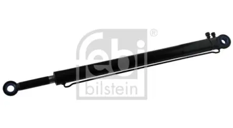40347 Перекидний циліндр, кабіна FEBI BILSTEIN підбір по vin на Brocar