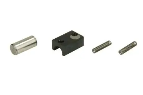 ENT210001 Ремкомплект насоса Common Rail ENGITECH подбор по vin на Brocar