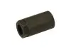 Форсунка common rail, элементы ENT250021