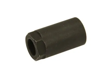 ENT250021 Форсунка common rail, элементы ENGITECH підбір по vin на Brocar