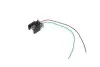 ENT250233 Форсунка common rail, елементи ENGITECH підбір по vin на Brocar