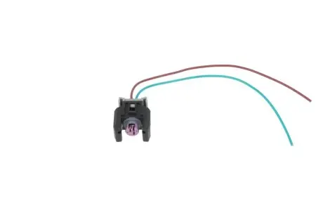 ENT250233 Форсунка common rail, элементы ENGITECH подбор по vin на Brocar