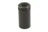 Форсунка common rail, элементы ENT250288