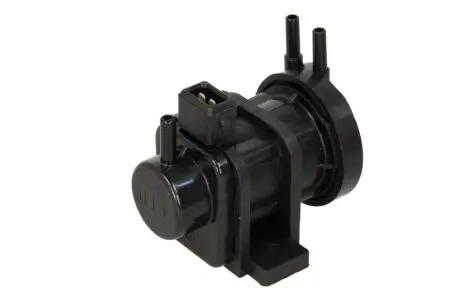 ENT830003 Клапан рециркуляц. відпр.газів ENGITECH підбір по vin на Brocar