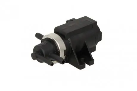 ENT830007 Клапан рециркуляц. отпр.газов ENGITECH подбор по vin на Brocar
