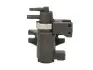 ENT830009 Клапан рециркуляц. відпр.газів ENGITECH підбір по vin на Brocar