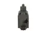ENT830009 Клапан рециркуляц. відпр.газів ENGITECH підбір по vin на Brocar