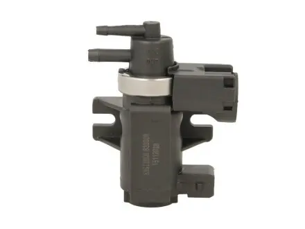ENT830009 Клапан рециркуляц. відпр.газів ENGITECH підбір по vin на Brocar