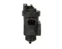 ENT830015 Клапан рециркуляц. отпр.газов ENGITECH підбір по vin на Brocar