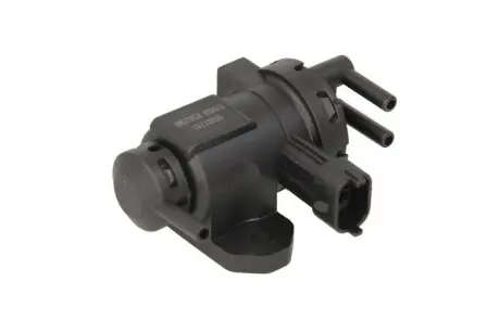 ENT830015 Клапан рециркуляц. відпр.газів ENGITECH підбір по vin на Brocar