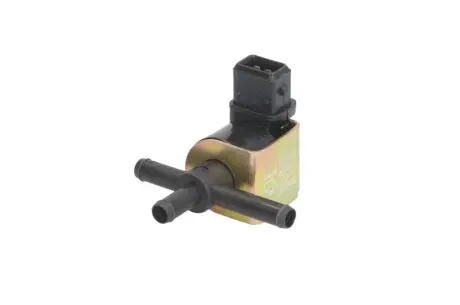 ENT830027 Клапан рециркуляц. відпр.газів ENGITECH підбір по vin на Brocar
