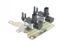 ENT830029 Клапан управління рециркуляції ВГ Ford Focus/Mondeo 04-15 ENGITECH підбір по vin на Brocar