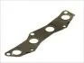 Прокладка коллектора выпускного Toyota Corolla/Yaris 1.4 D 01- 574320