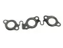 Прокладка коллектора выпускного Citroen C5/C6/Peugeot 407/607 2.7HDi 04- 584910