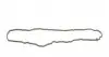 597000 Прокладка кришки клапанів BMW 3 (F30/F80)/5 (F10/G30/F90)/X5 (F15/F85) 10-18 (к-кт) B47 D20/B47 C20 ELRING підбір по vin на Brocar