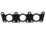 Прокладка колектора випускного Audi A4/A6/VW Passat 2.4/2.8i 96-05 632760