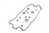 Прокладка крышки клапанов Honda Civic 1.6 89-01 (к-кт) 685610