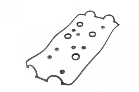 685610 Прокладка крышки клапанов Honda Civic 1.6 89-01 (к-кт) ELRING подбор по vin на Brocar