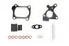 Комплект прокладок турбіни Renault Kangoo 1.5 dCi 08- 714351