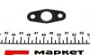 714351 Комплект прокладок турбины Renault Kangoo 1.5 dCi 08- ELRING підбір по vin на Brocar