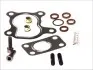 Комплект прокладок турбіни Peugeot Bipper 1.4 HDI 08- 714590
