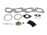Комплект прокладок турбіни Opel Astra/Vectra 1.9 CDTI 04-10 715750