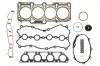 Комплект прокладок (верхній) VW Golf V/Passat/Touran 2.0 FSI 03-10 718430