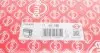718430 Комплект прокладок (верхний) VW Golf V/Passat/Touran 2.0 FSI 03-10 ELRING підбір по vin на Brocar