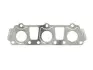 Прокладка колектора випускного VW Touareg 3.0 V6 TSI 10- 724250