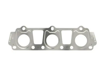 724250 Прокладка колектора випускного VW Touareg 3.0 V6 TSI 10- ELRING підбір по vin на Brocar
